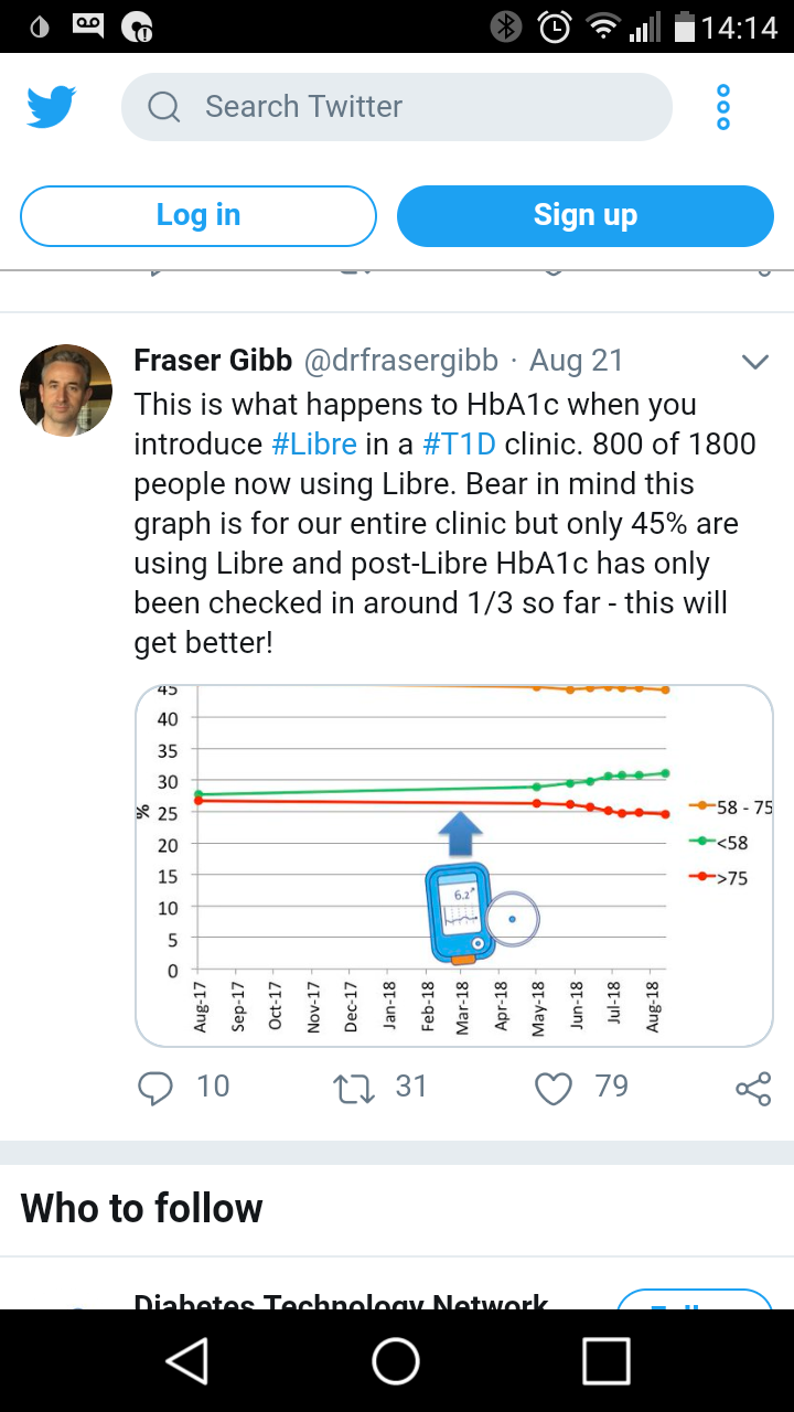 Screenshot_2018-08-26-14-14-25.png