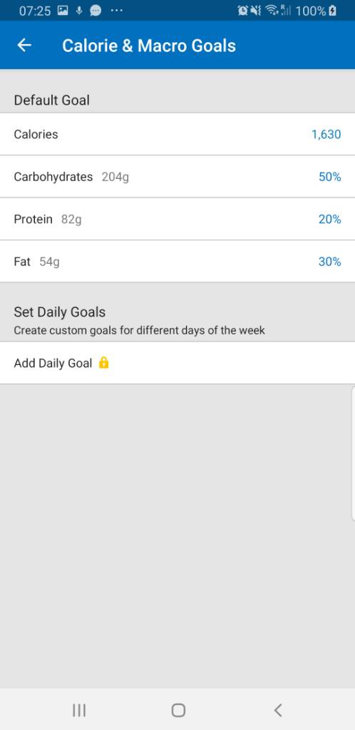 Screenshot_20190705-072550_MyFitnessPal.jpeg