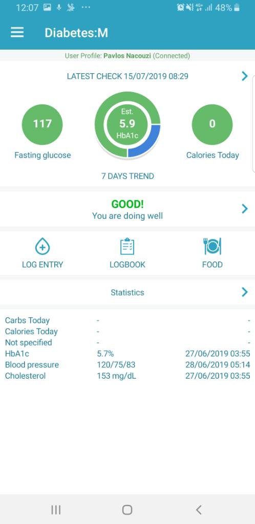 Screenshot_20190715-120747_DiabetesM.jpeg