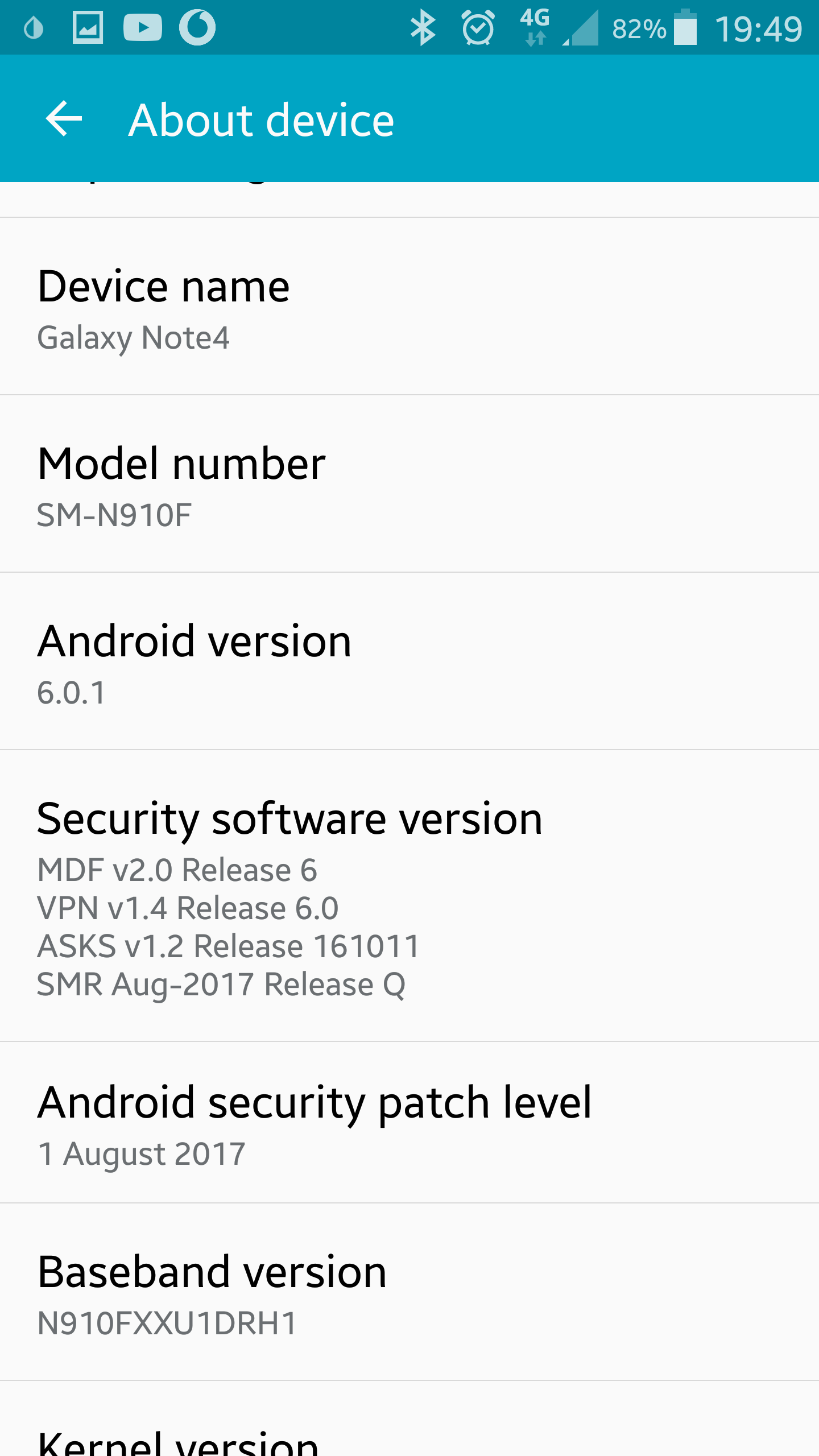 Screenshot_2020-11-04-19-49-46.png