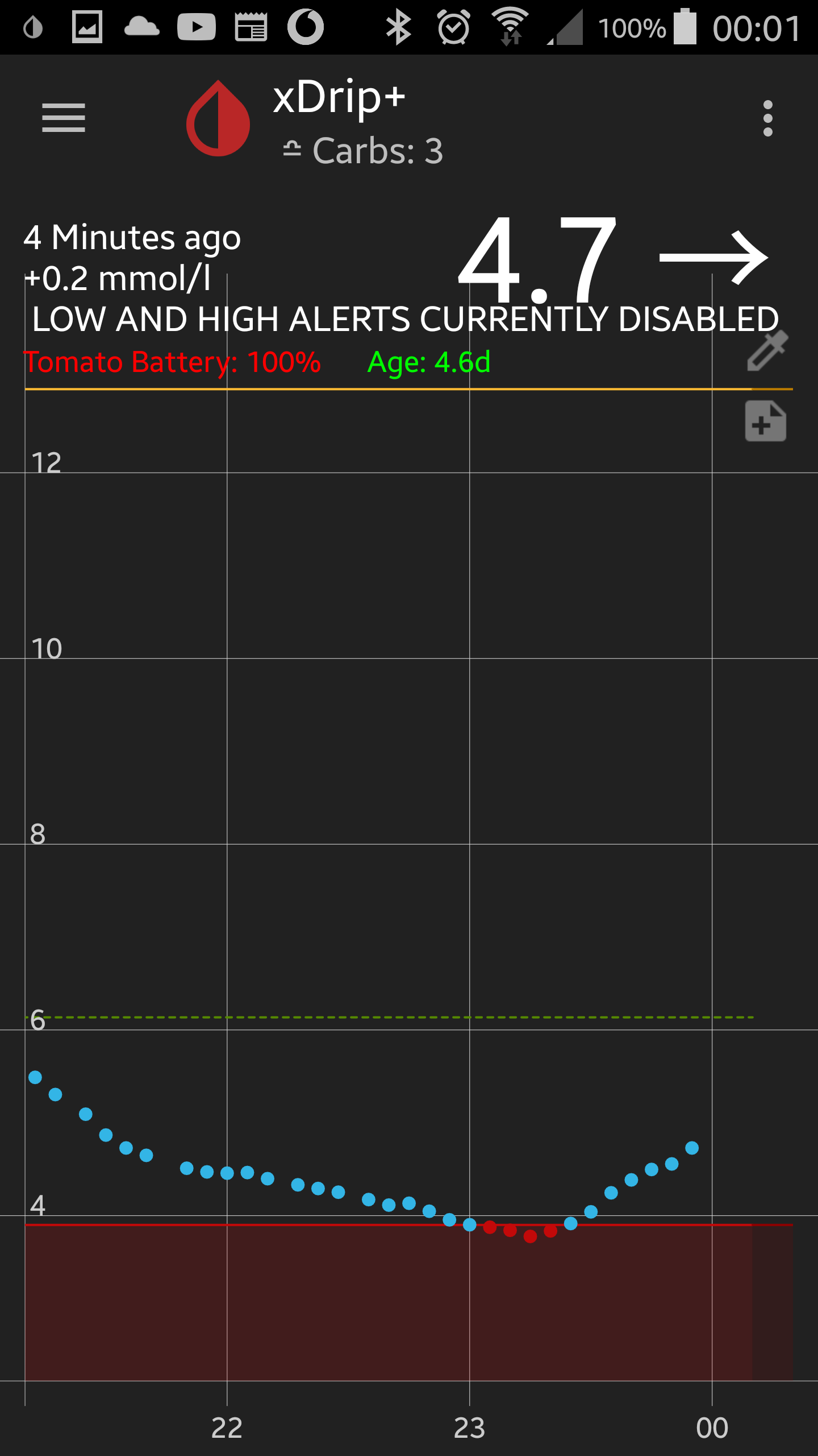 Screenshot_2020-11-05-00-01-05.png