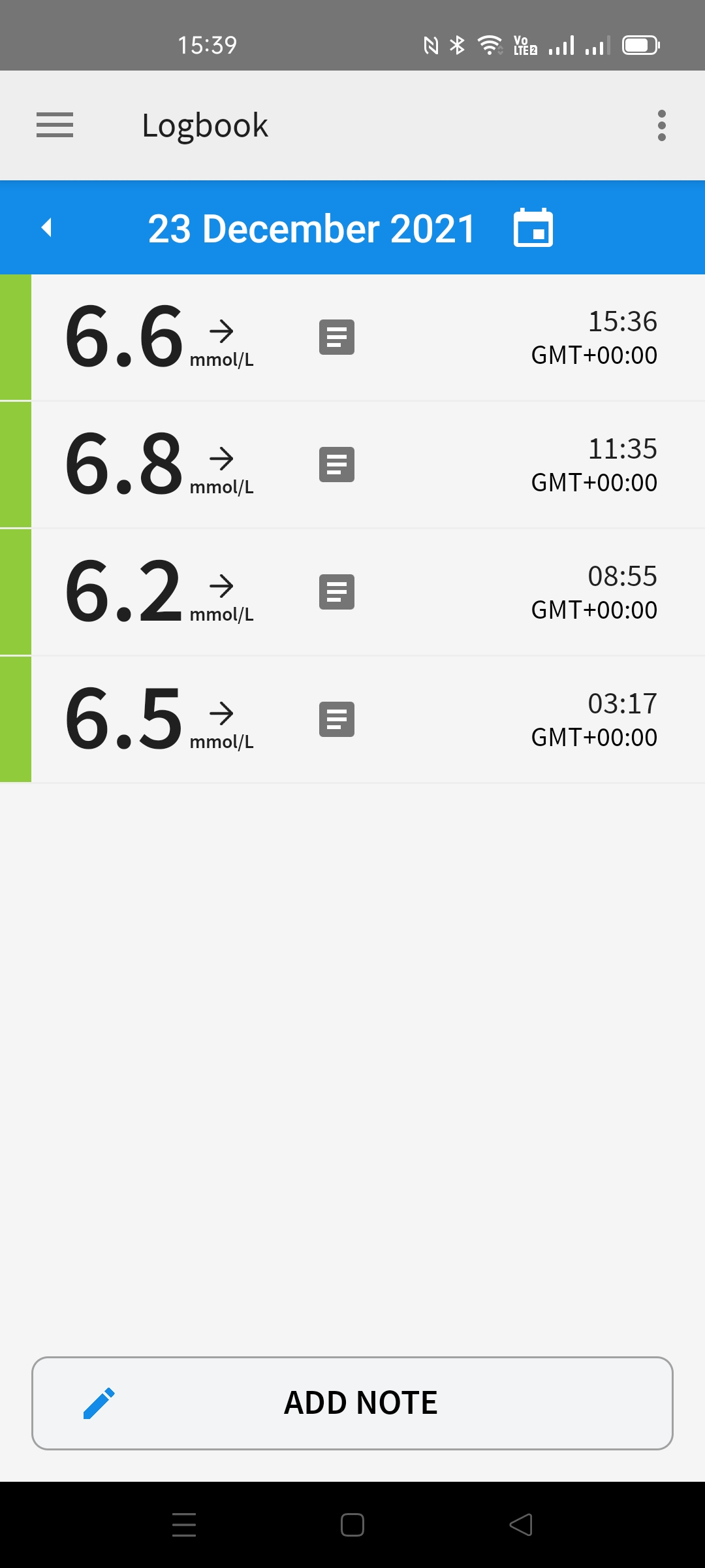 Screenshot_2021-12-23-15-39-08-96_1f282d79cc470271d24365448b52b737.jpg