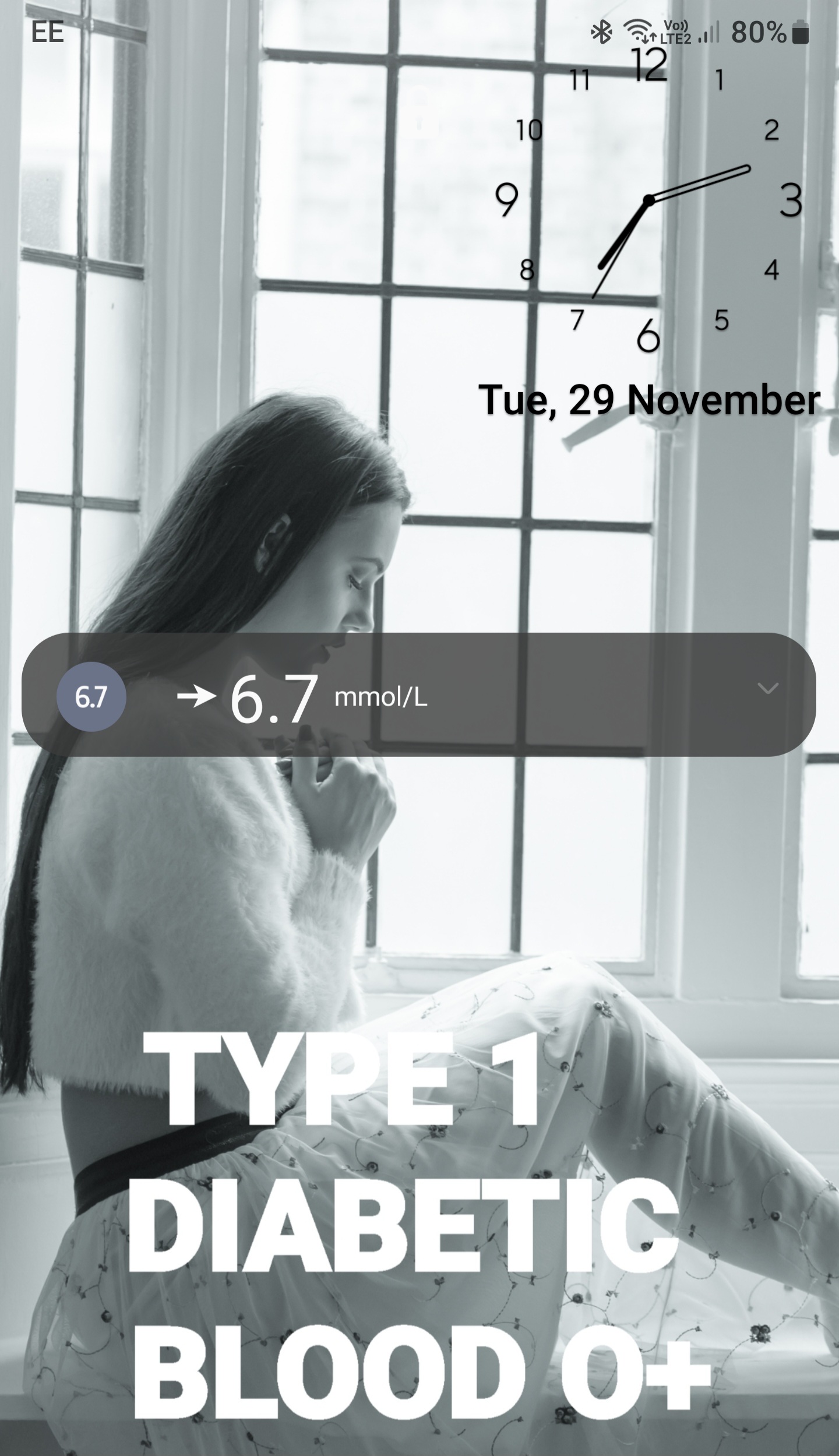 Screenshot_20221129_191236_ASAP Launcher.jpg