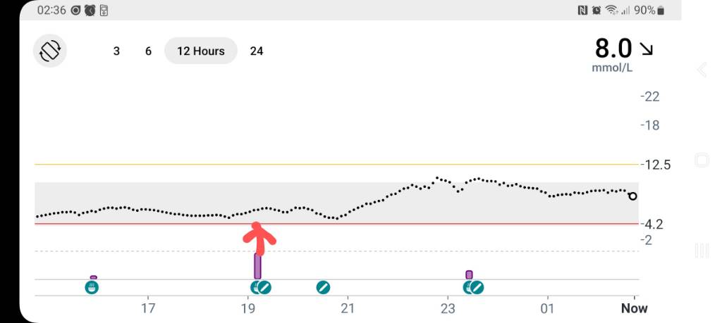 Screenshot_20230330_023639_Dexcom%20G7~2.jpg