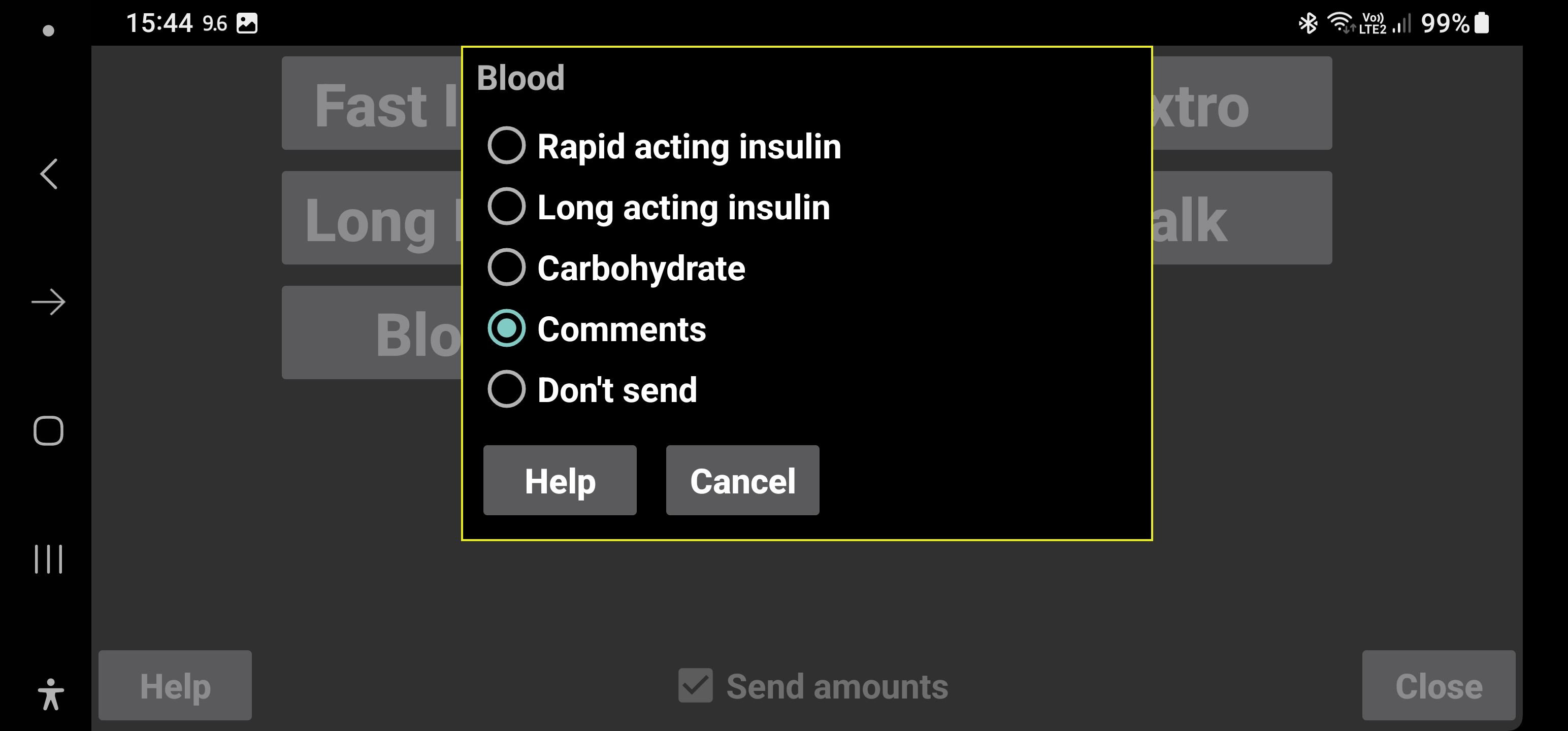 Screenshot_20230409_154407_Juggluco.jpg