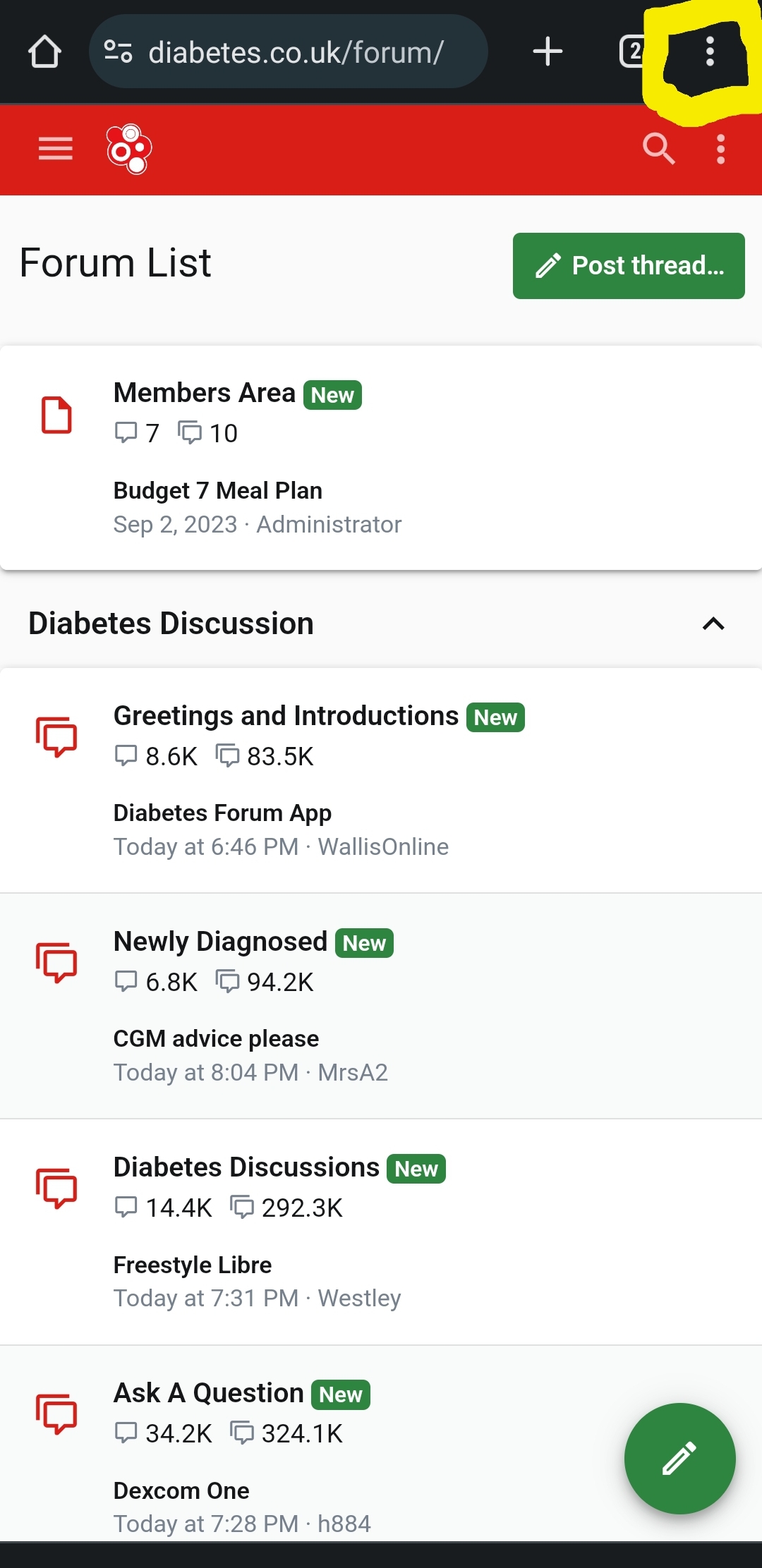 Screenshot_20230914_211221_Chrome.jpg