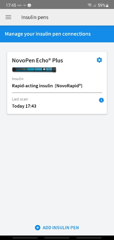 Screenshot_20231207-174518.jpg