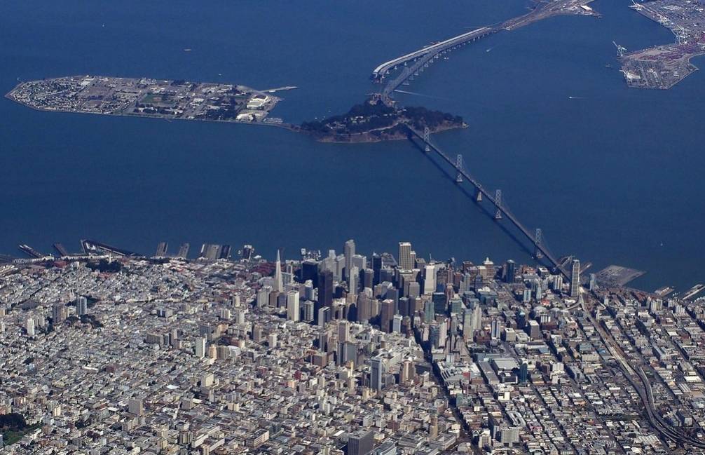 sfo.jpg