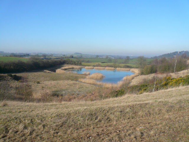 Silverhill_Wood_Country_Park_-_Pond_View_-_geograph.org.uk_-_688289.jpg