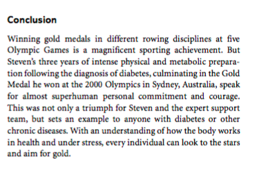 Sir Steve Redgrave as an example.png