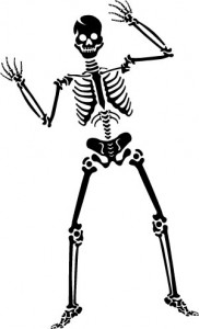 skeleton-182x300.jpg