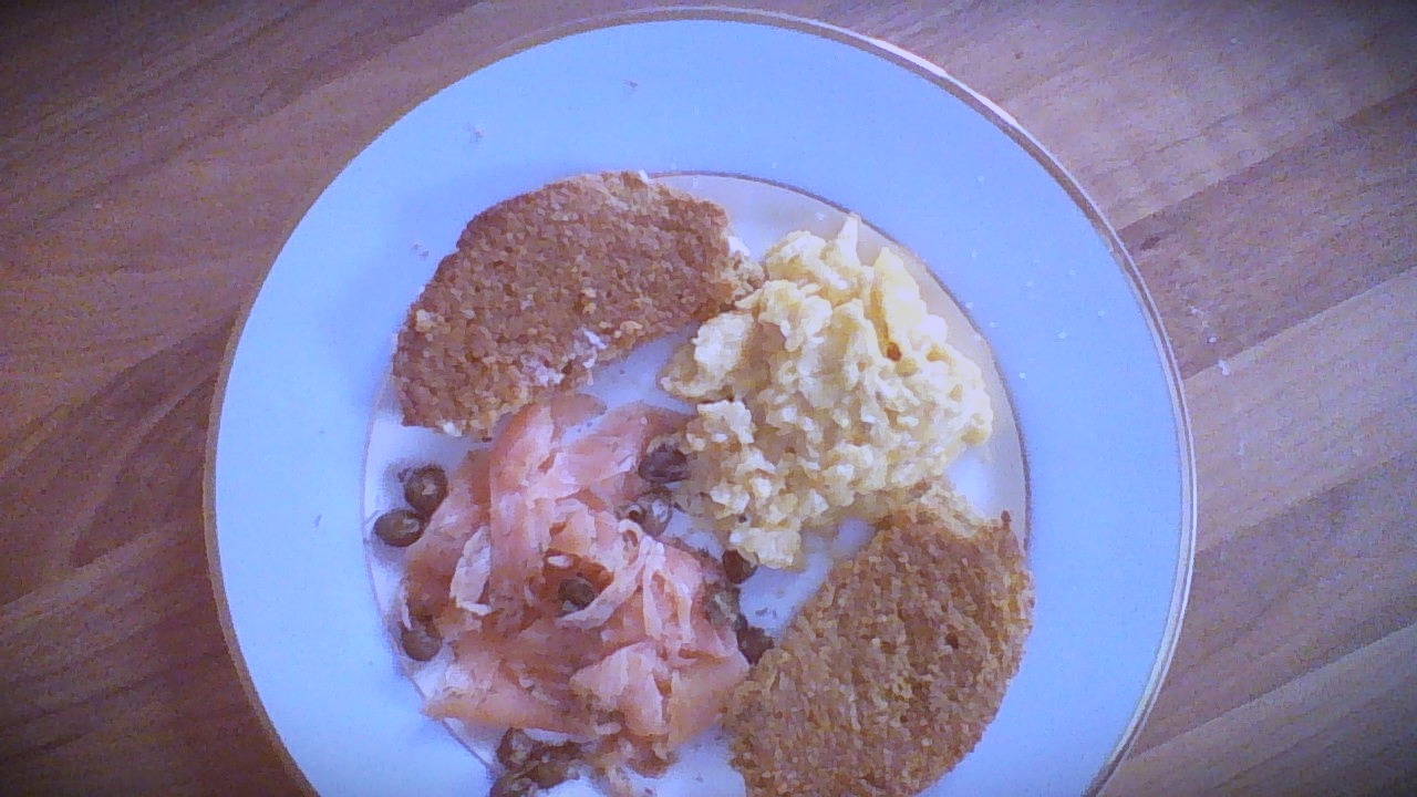 Smoked salmon and scrambled egg.jpg