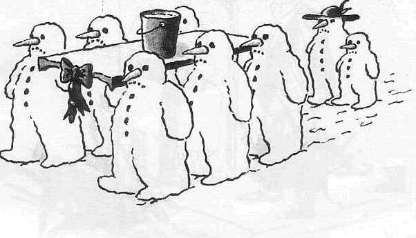 snow.jpg