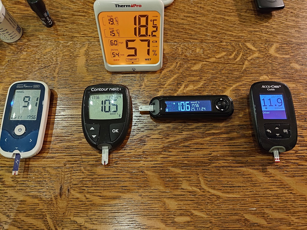 Spread_10.5mmol_L.jpg