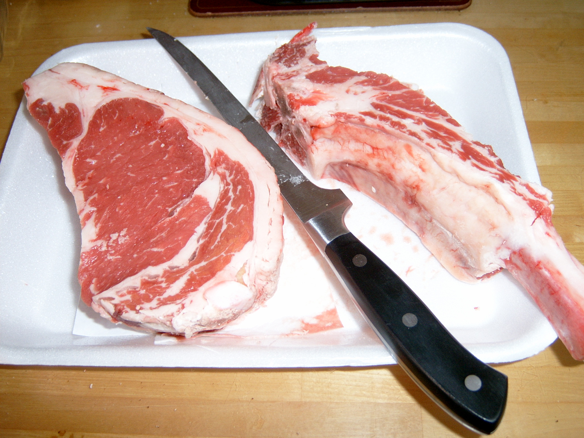 steak and bone.JPG