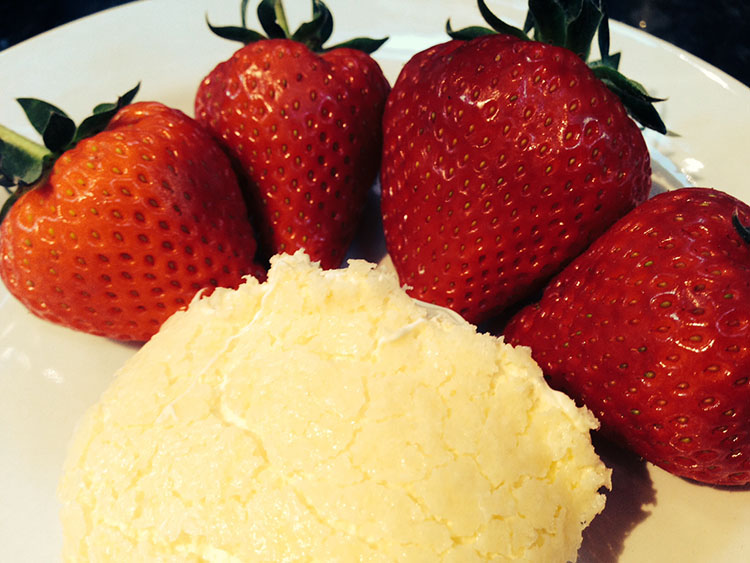 Strawberries+cream-cr.jpg