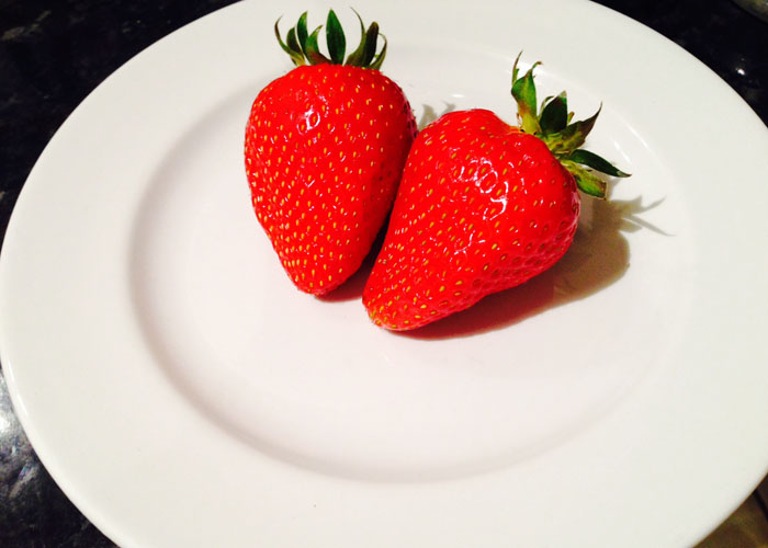 strawberries.JPG