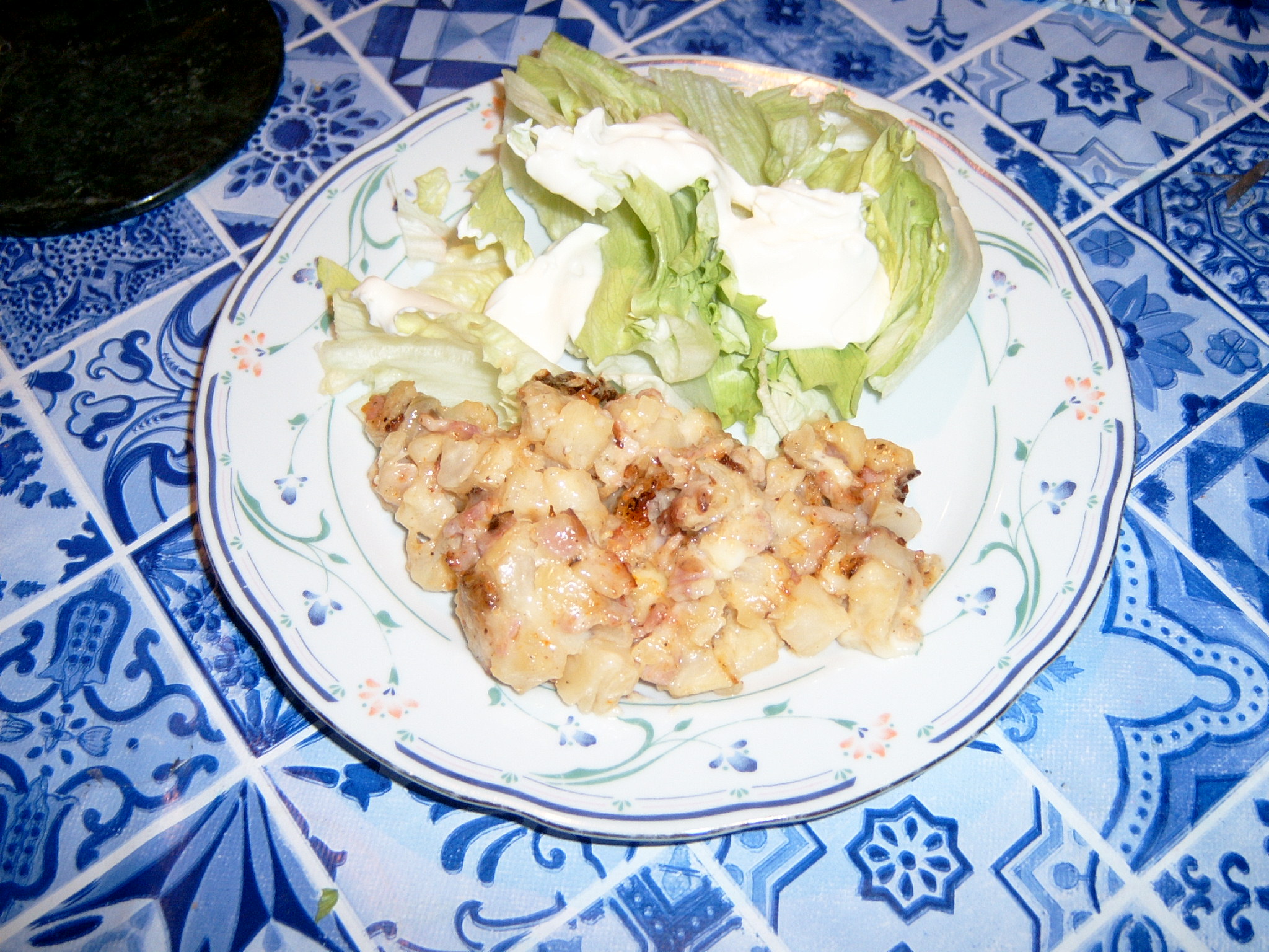 tartiflette.JPG