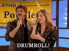 tenor.gif