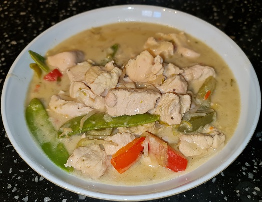 Thai Chicken.jpg