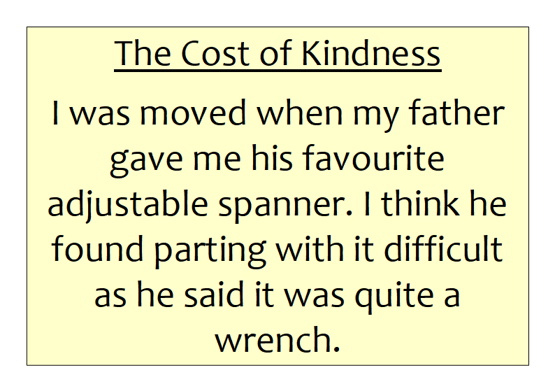 The Cost of Kindness.png