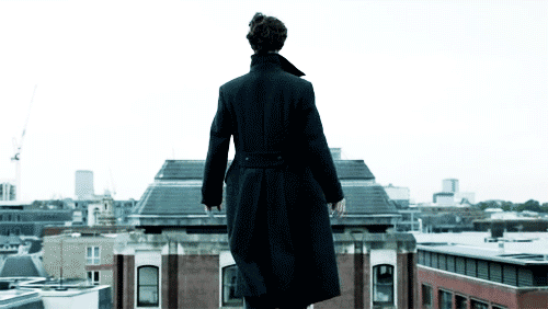 the fall sherlock by vedovabiance tumblr.gif