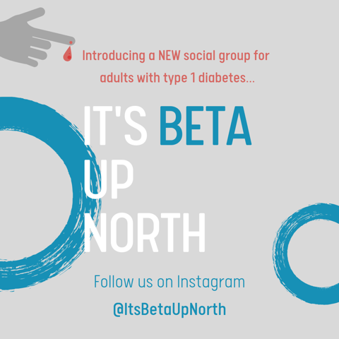 thumbnail_It's%20Beta%20Up%20North%20-%20Feed%20Post%20[1].png