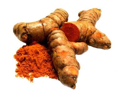 turmeric-root.jpg