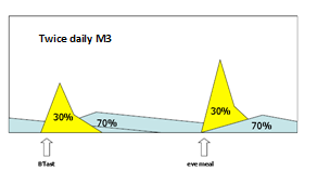 twice daily M3.png