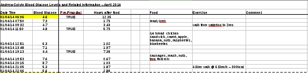 upload_2014-4-5_7-16-57.png