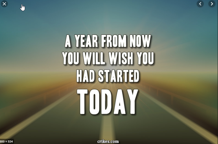 upload_2019-8-29_21-30-3.png