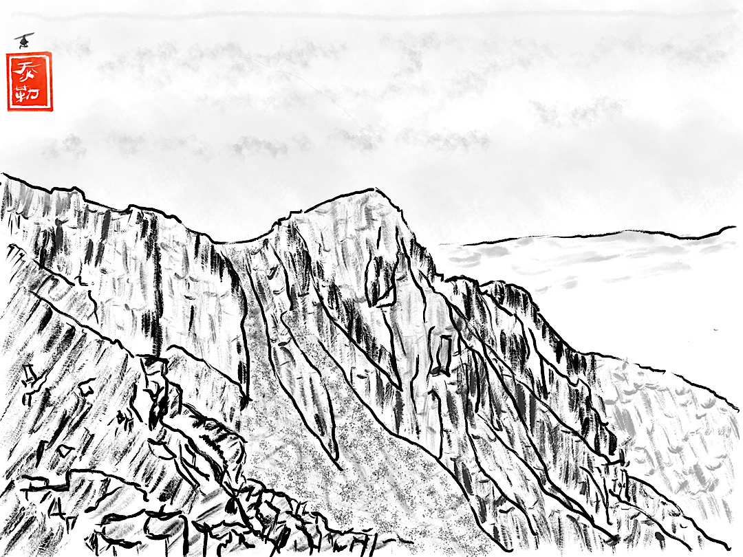 upload_2020-8-19_7-55-27.jpeg