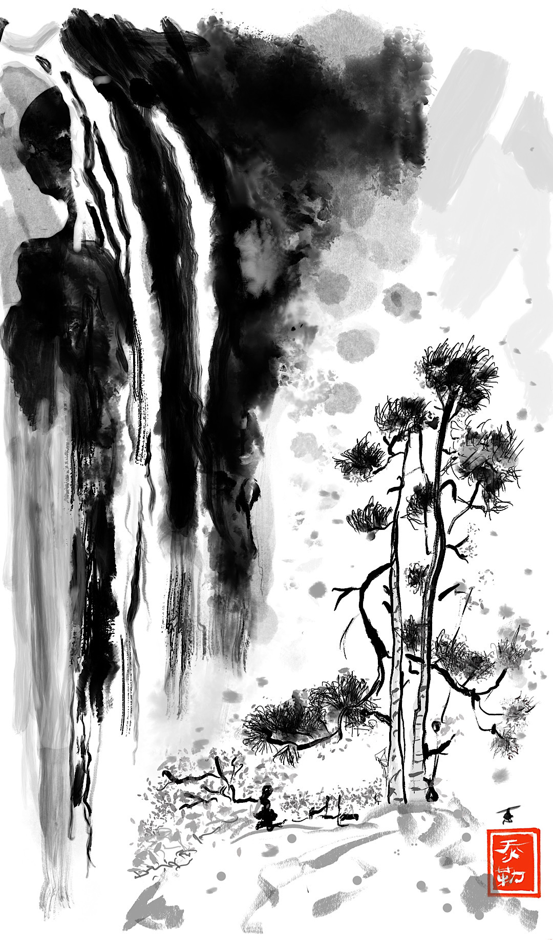 upload_2020-8-20_8-30-5.jpeg