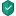 upload_2021-11-5_13-10-15.png