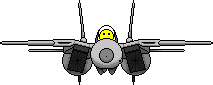 upload_2021-4-6_2-58-3.png