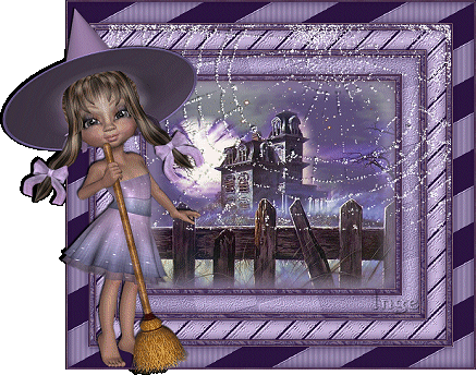 upload_2021-5-27_11-8-28.png