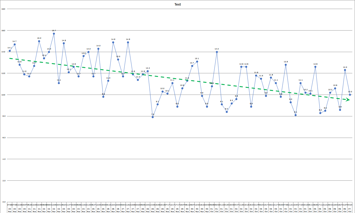 upload_2021-7-29_18-12-47.png