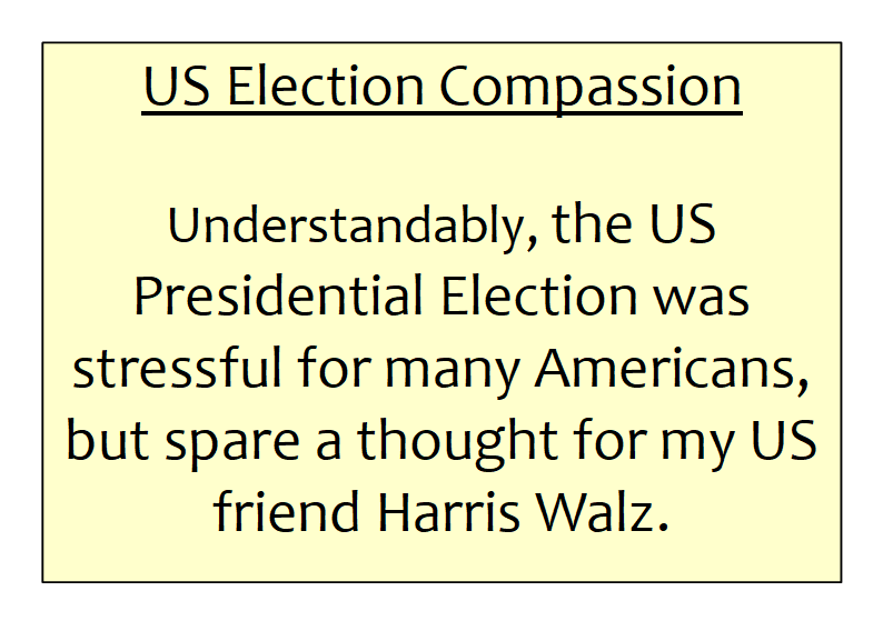 US Election Compassion.png