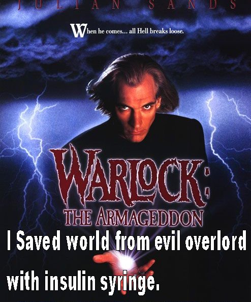 warlock_the_armageddon2.jpg