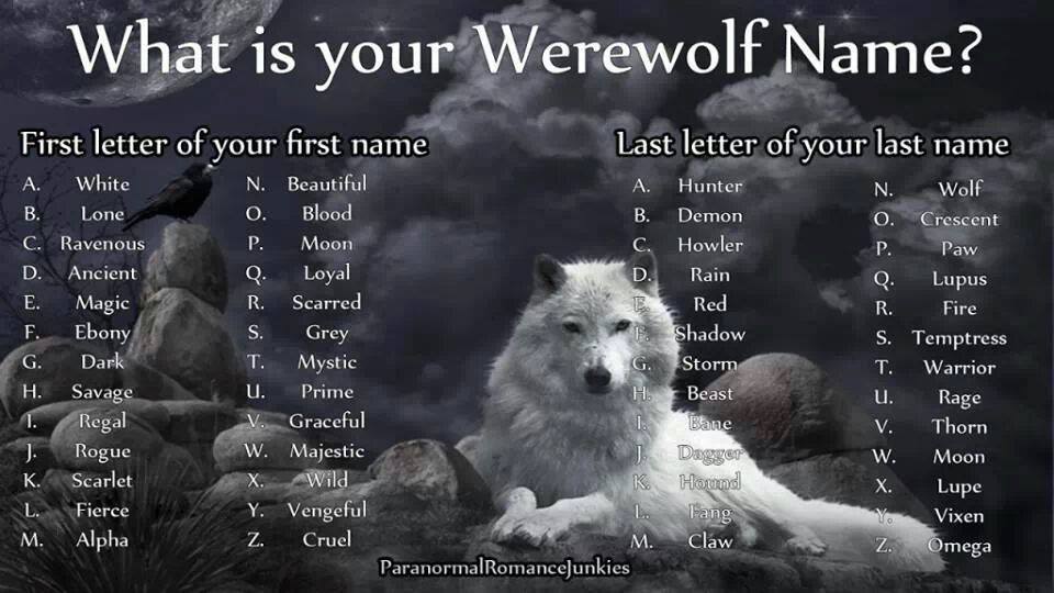 werewolf-name.jpg