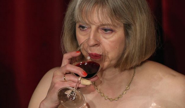 What-are-Theresa-May-s-views-on-pubs.jpg