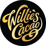 willies-cacao-logo.png
