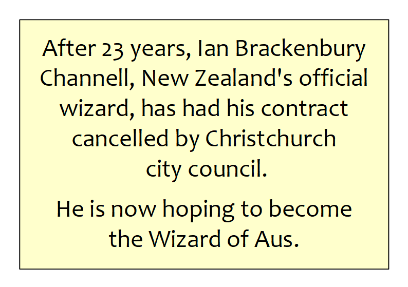 wizard of aus.png