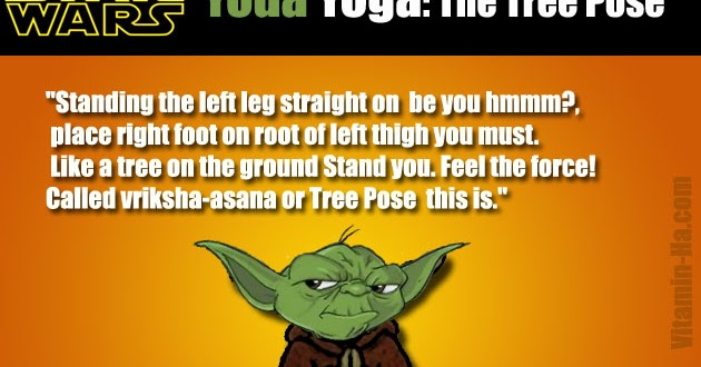 Yoda-Yoga11.jpg