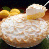 Lemon-Meringue.gif