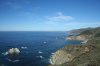 California 492a.jpg