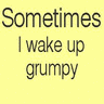 I-wake-up-grumpy.gif