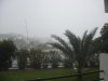 downpour coral bay.JPG