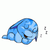 asleep.gif
