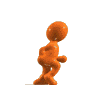 walking.gif